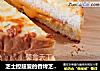 芝士控超愛的香烤芝士三明治封面圖