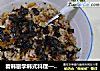 看韓劇學韓式料理——韓式泡菜海苔炒飯封面圖