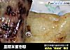 血糯米蜜枣粽的做法