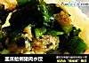 韭菜蛤蜊豬肉水餃封面圖