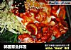 韓國章魚拌飯封面圖