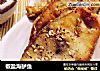 椒鹽海鲈魚封面圖