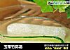 玉带竹荪汤的做法