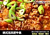 韓式泡菜肥牛鍋封面圖