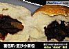 面包机-豆沙小餐包的做法